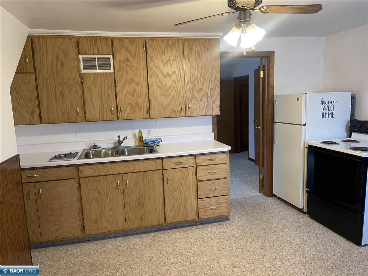 3302 West 4th Avenue Hibbing, MN 55746 - Photo 25 of 25