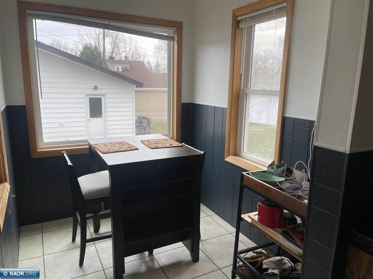 3302 West 4th Avenue Hibbing, MN 55746 - Photo 4 of 25