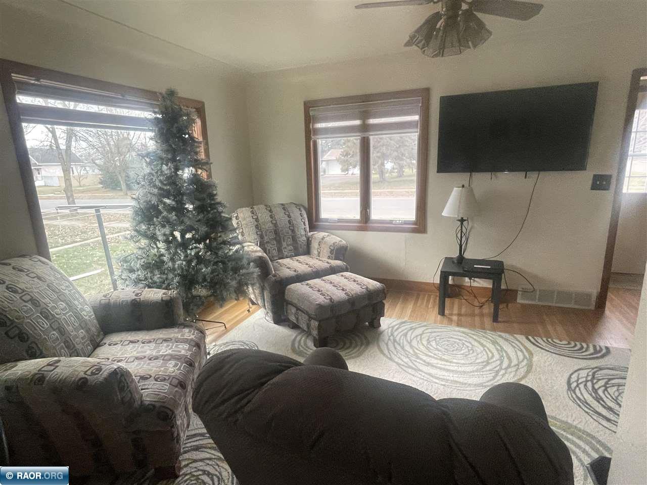 3302 West 4th Avenue Hibbing, MN 55746 - Photo 7 of 25