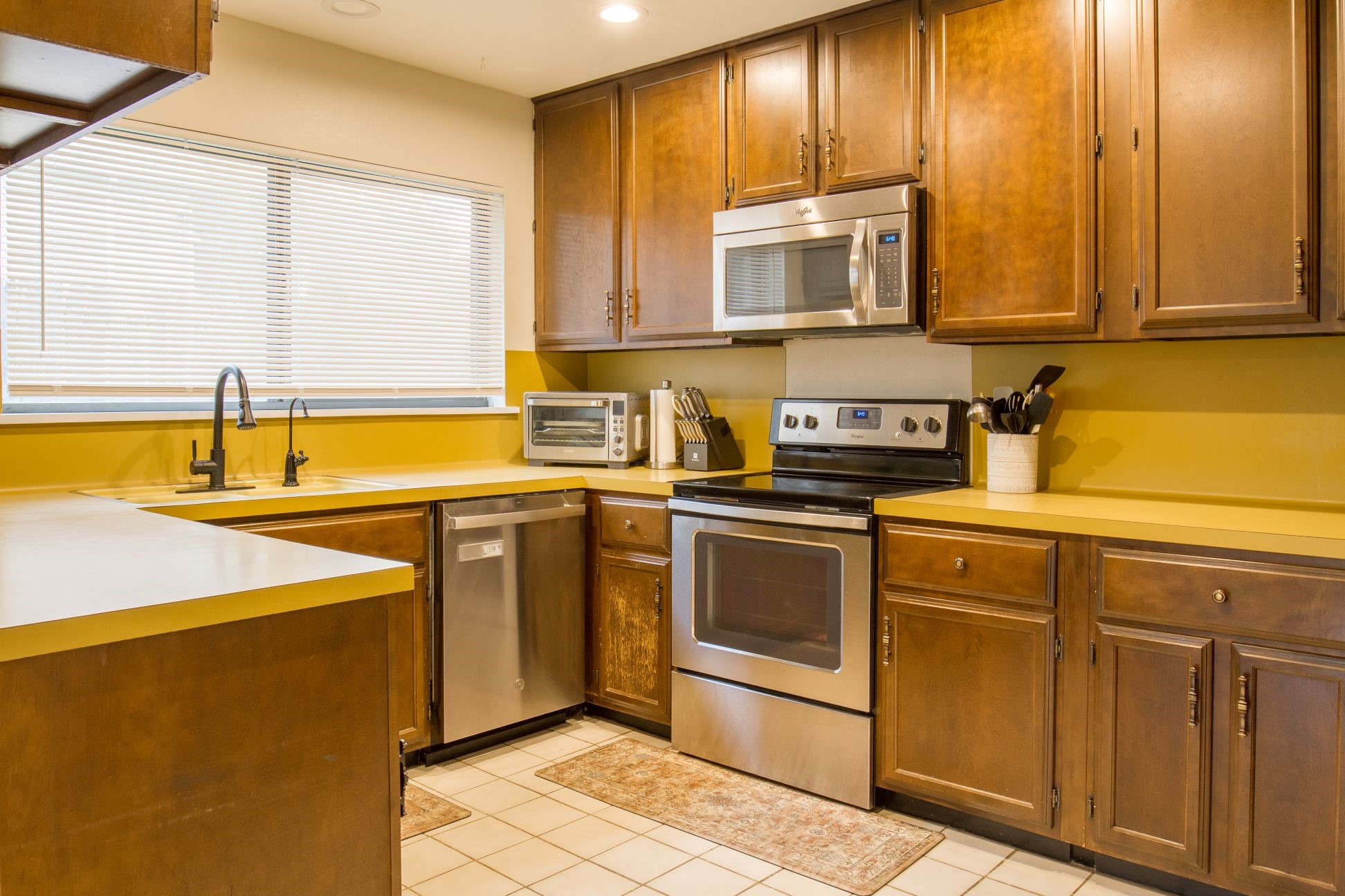 401 West 5th Street Brenham, TX 77833 - Photo 8 of 23