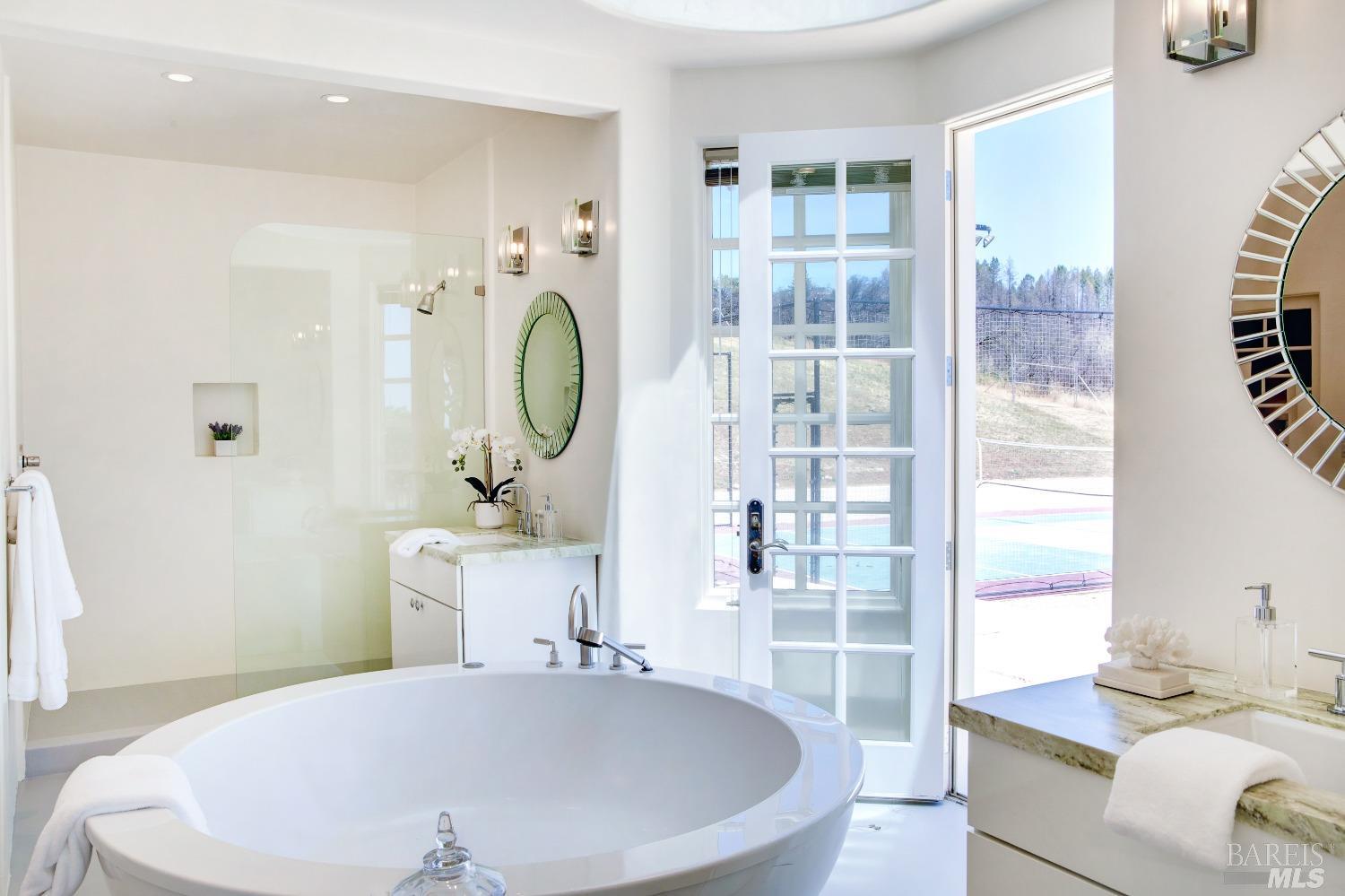 3630 Spring Mountain Road St. Helena, CA 94574 - Photo 41 of 68