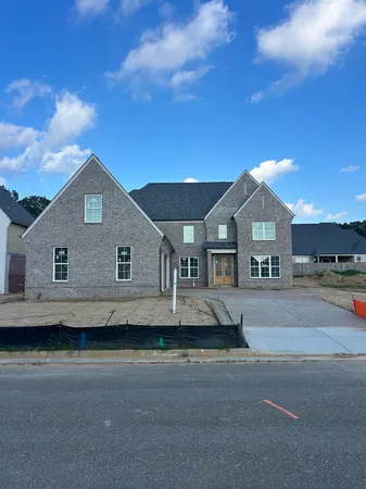 $685,000 | 170 Piper Holw Drive, Piperton, TN 38017