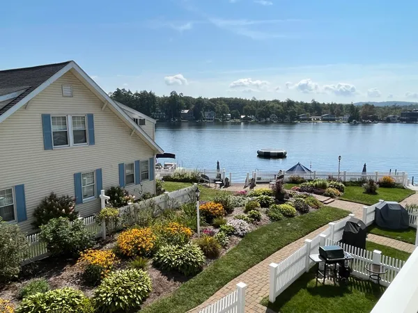 $459,900 | 16 Hill Road, Unit 9, Tilton, NH 03276