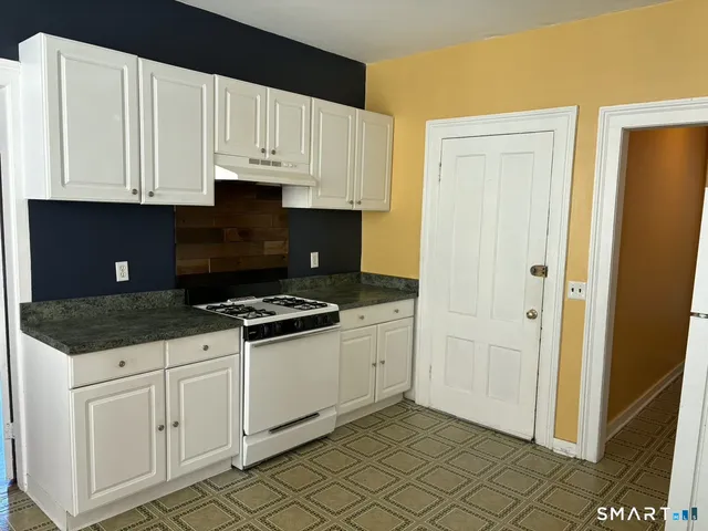 $2,295 | 17 Pearl Street, New Haven, CT 06511