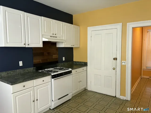 $2,295 | 17 Pearl Street, New Haven, CT 06511