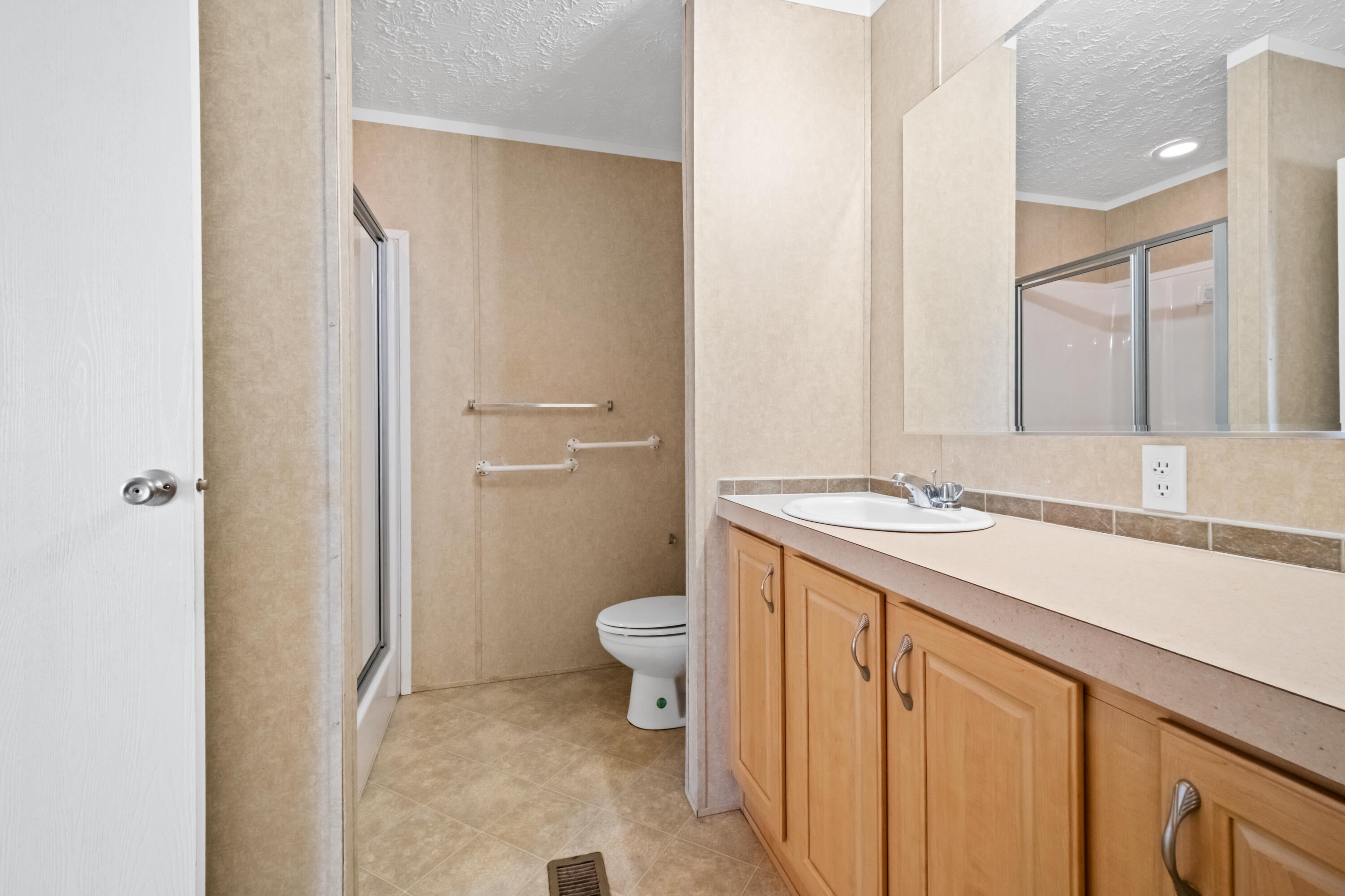 2114 Zenith Road Gap Mills, WV 24941 - Photo 22 of 80 Gallery Image 22