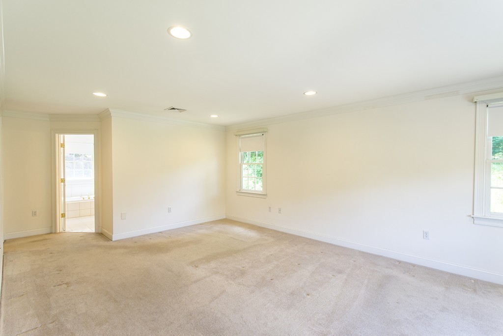 20 Deerpath Road Dedham, MA 02026 - Photo 11 of 17 Gallery Image 11