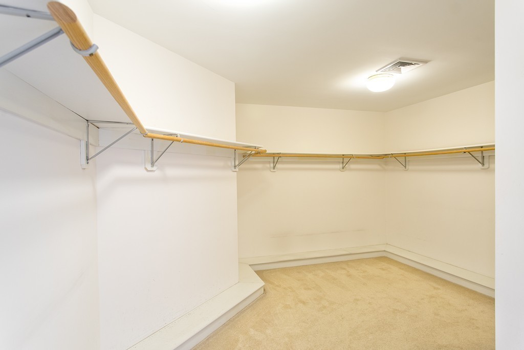 20 Deerpath Road Dedham, MA 02026 - Photo 12 of 17 Gallery Image 12