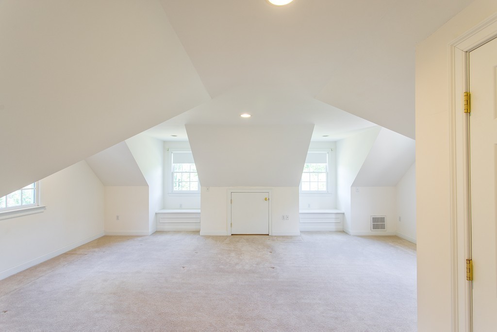 20 Deerpath Road Dedham, MA 02026 - Photo 14 of 17 Gallery Image 14
