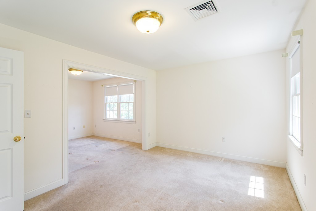 20 Deerpath Road Dedham, MA 02026 - Photo 15 of 17 Gallery Image 15