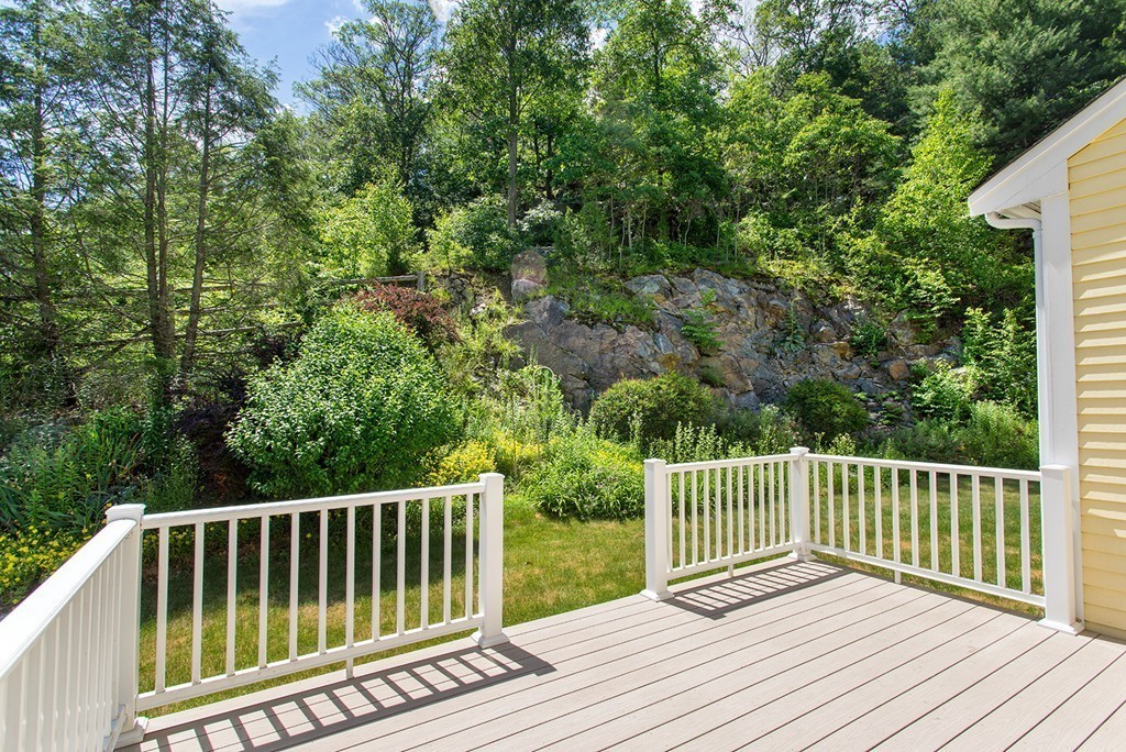 20 Deerpath Road Dedham, MA 02026 - Photo 17 of 17 Gallery Image 17