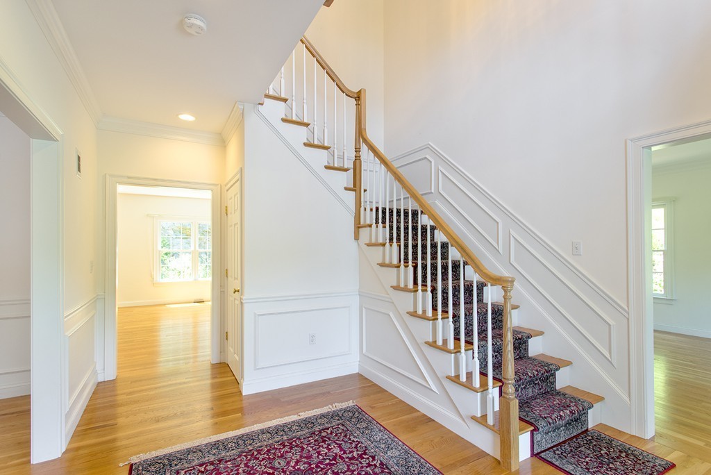 20 Deerpath Road Dedham, MA 02026 - Photo 2 of 17 Gallery Image 2