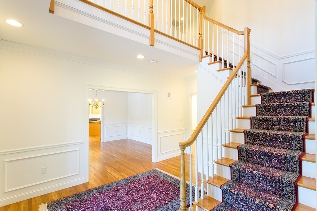 20 Deerpath Road Dedham, MA 02026 - Photo 3 of 17 Gallery Image 3