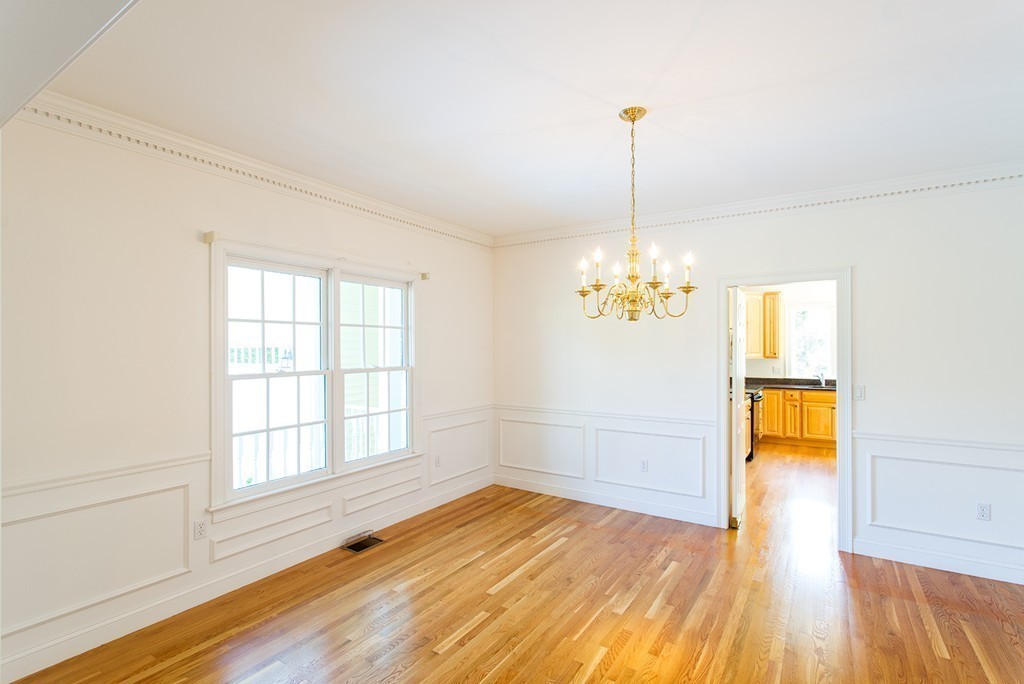 20 Deerpath Road Dedham, MA 02026 - Photo 5 of 17 Gallery Image 5