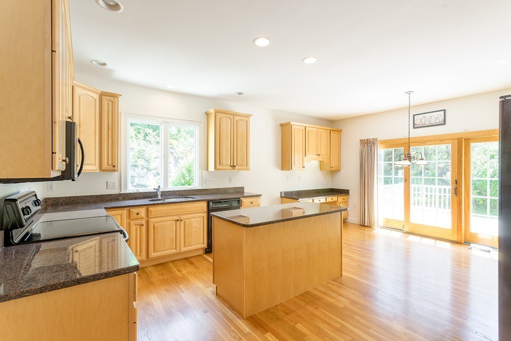 20 Deerpath Road Dedham, MA 02026 - Photo 6 of 17 Gallery Image 6