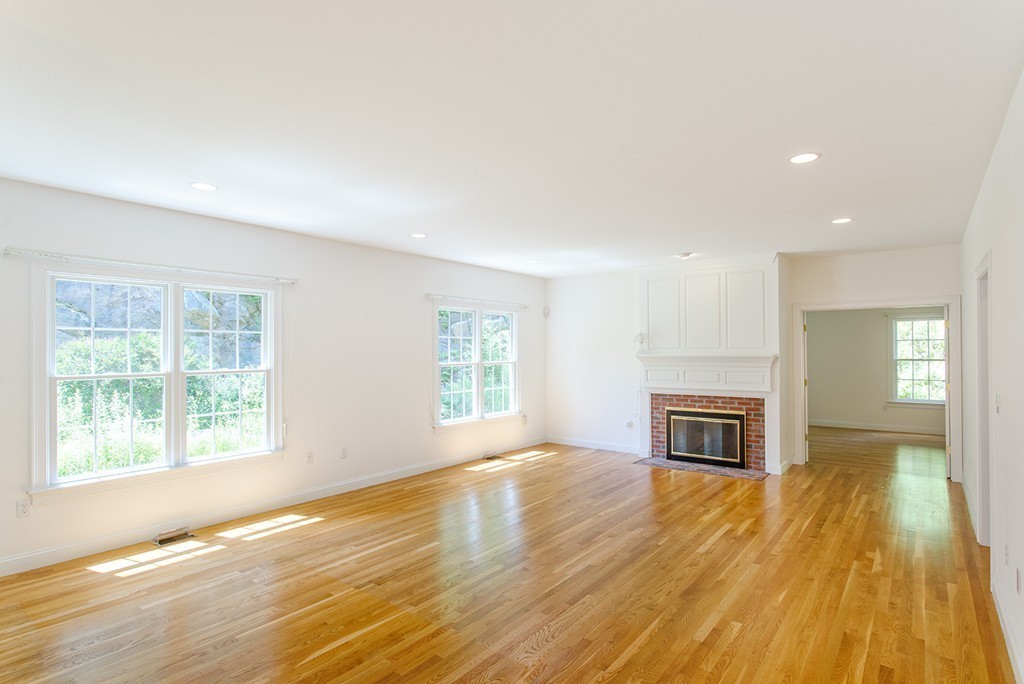 20 Deerpath Road Dedham, MA 02026 - Photo 7 of 17 Gallery Image 7