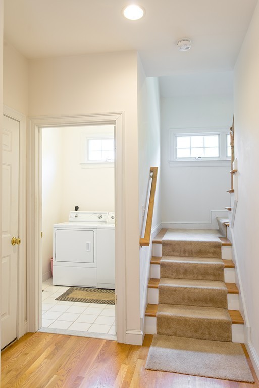 20 Deerpath Road Dedham, MA 02026 - Photo 8 of 17 Gallery Image 8