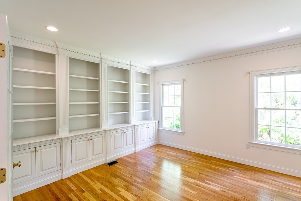 20 Deerpath Road Dedham, MA 02026 - Photo 9 of 17 Gallery Image 9