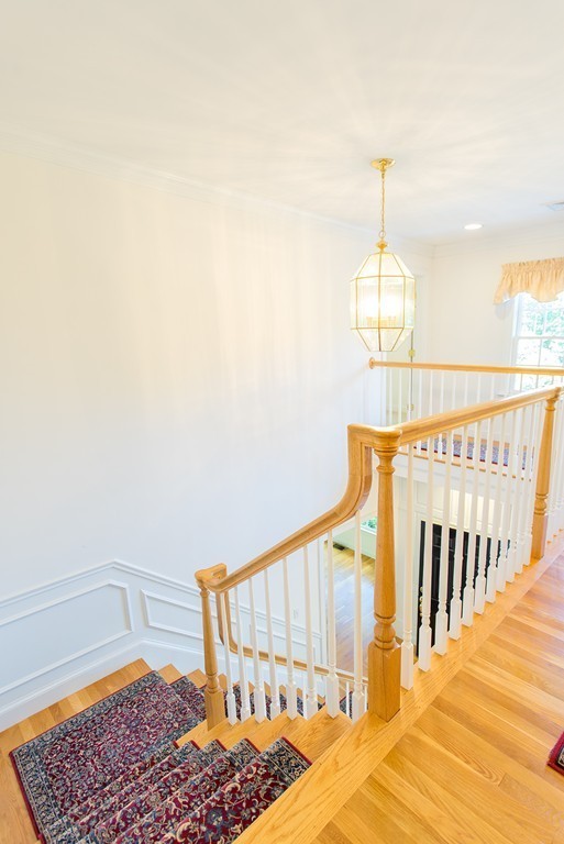 20 Deerpath Road Dedham, MA 02026 - Photo 10 of 17 Gallery Image 10