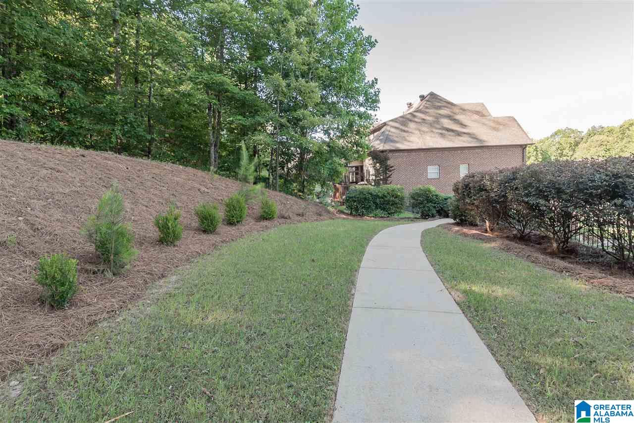 6227 Canterbury Road Pinson, AL 35126 - Photo 48 of 50