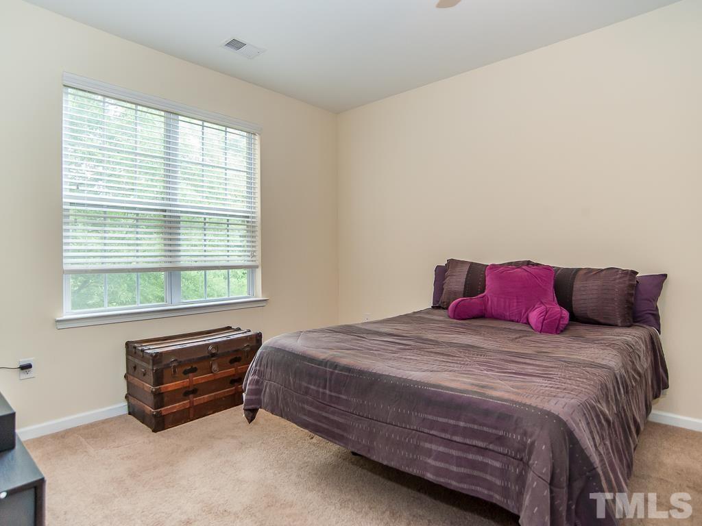 528 Weather Ridge Lane, Unit 12 Cary, NC 27513 - Photo 14 of 25 Gallery Image 14