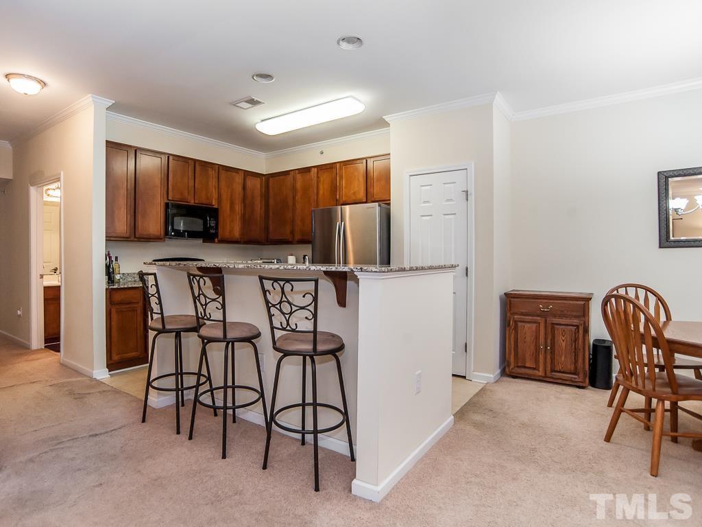 528 Weather Ridge Lane, Unit 12 Cary, NC 27513 - Photo 8 of 25 Gallery Image 8