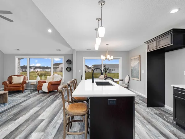 $359,900 | 13457 Fringe Tree Trail, Fort Wayne, IN 46814