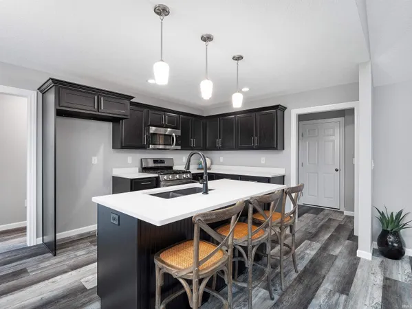 $359,900 | 13457 Fringe Tree Trail, Fort Wayne, IN 46814