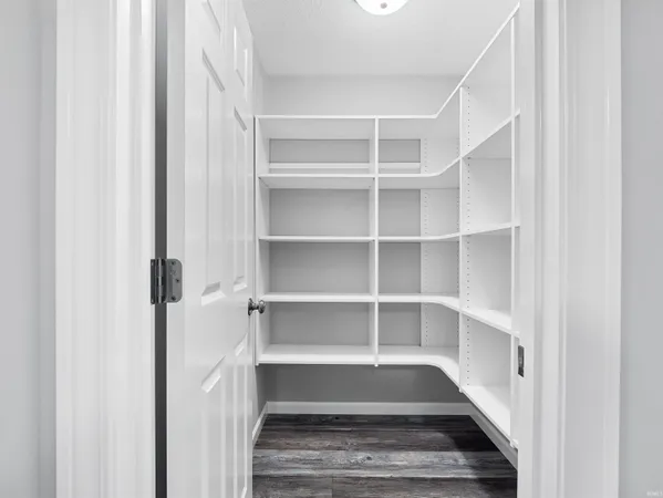 $359,900 | 13457 Fringe Tree Trail, Fort Wayne, IN 46814