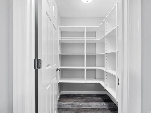 $359,900 | 13457 Fringe Tree Trail, Fort Wayne, IN 46814