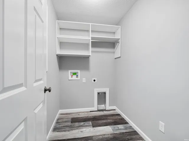 $359,900 | 13457 Fringe Tree Trail, Fort Wayne, IN 46814