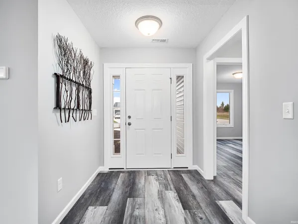 $359,900 | 13457 Fringe Tree Trail, Fort Wayne, IN 46814