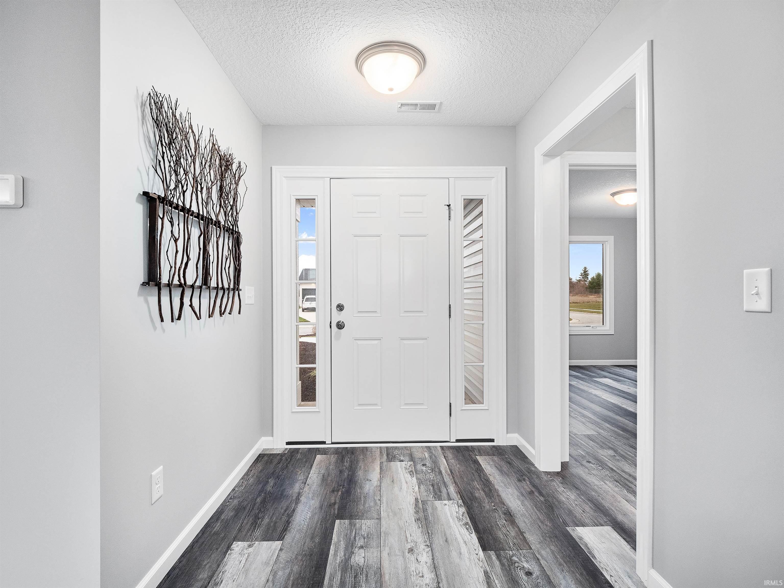 13457 Fringe Tree Trail Fort Wayne, IN 46814 - Photo 21 of 36