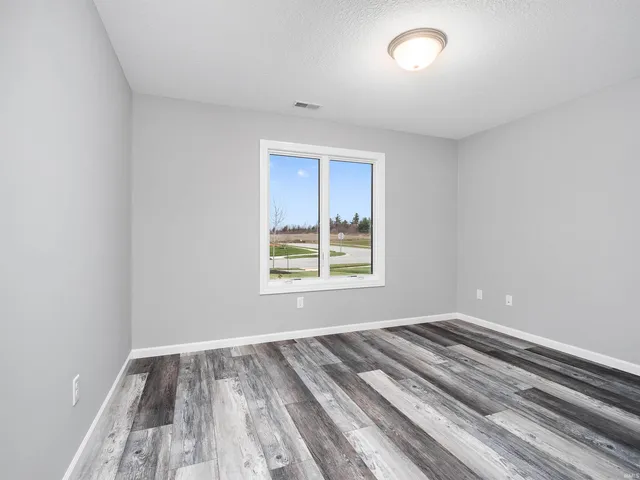 $359,900 | 13457 Fringe Tree Trail, Fort Wayne, IN 46814