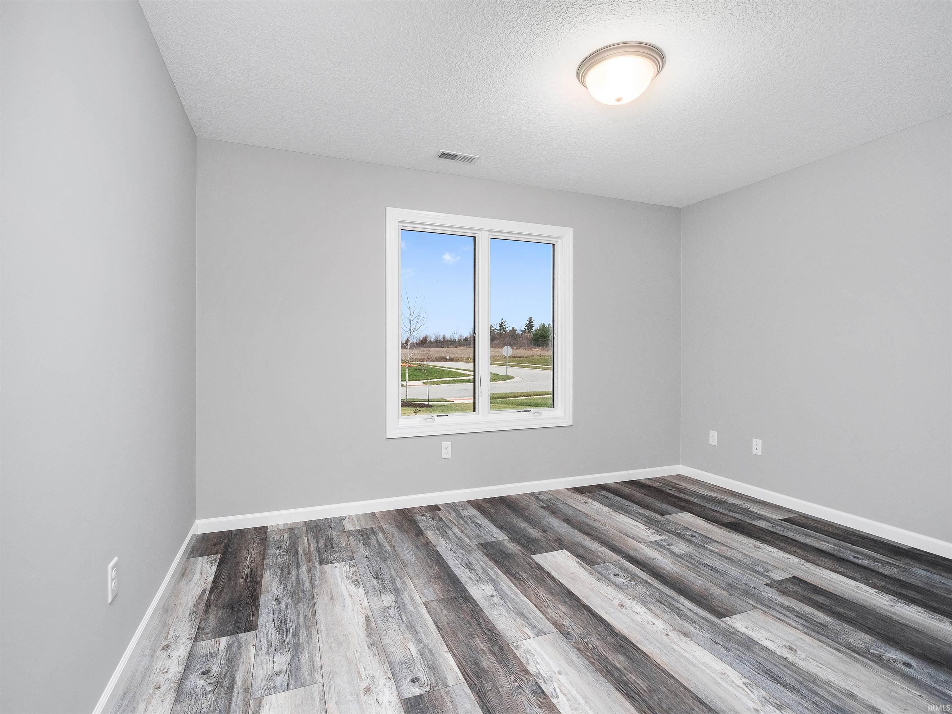 13457 Fringe Tree Trail Fort Wayne, IN 46814 - Photo 22 of 36