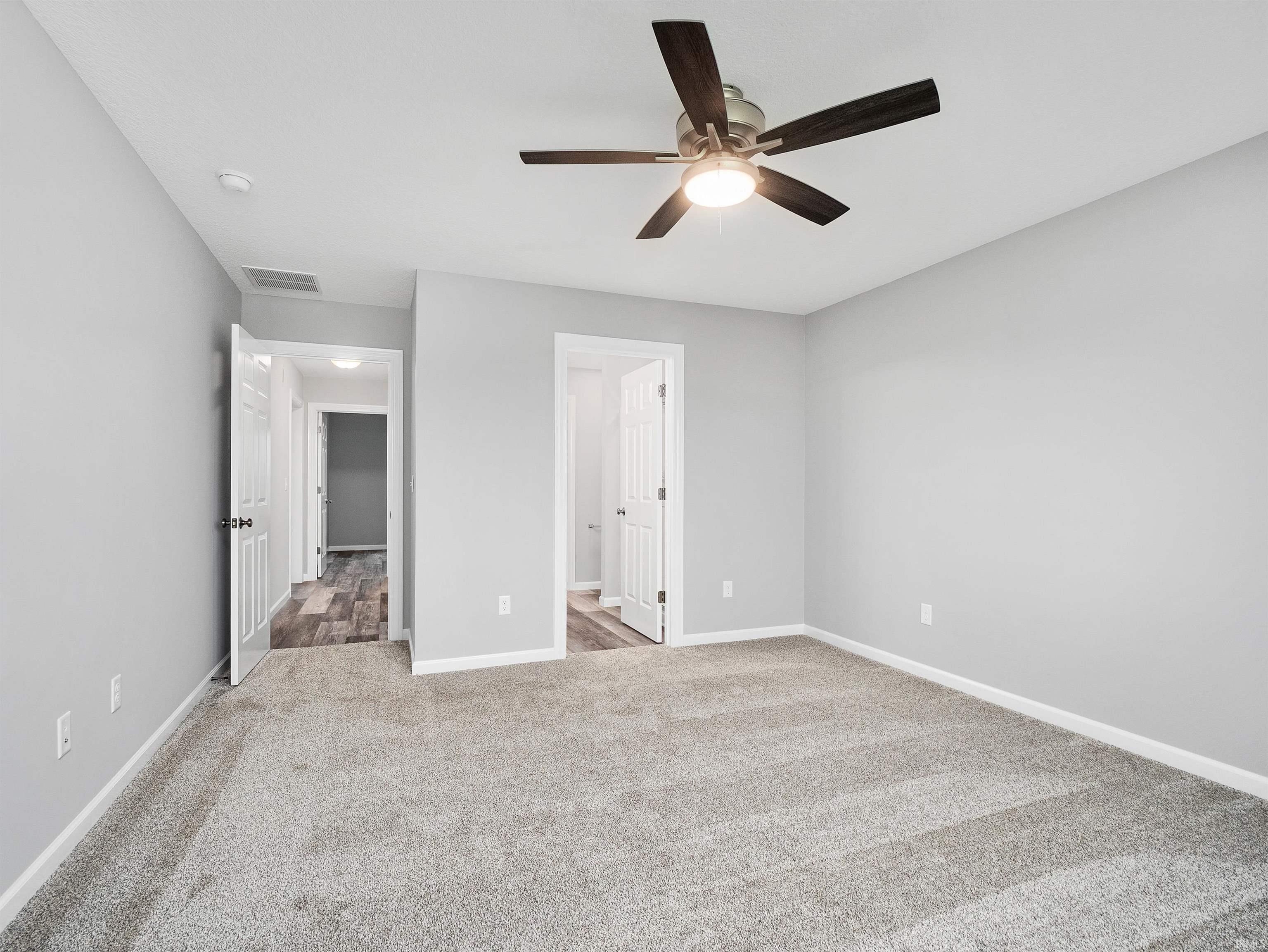 13457 Fringe Tree Trail Fort Wayne, IN 46814 - Photo 24 of 36