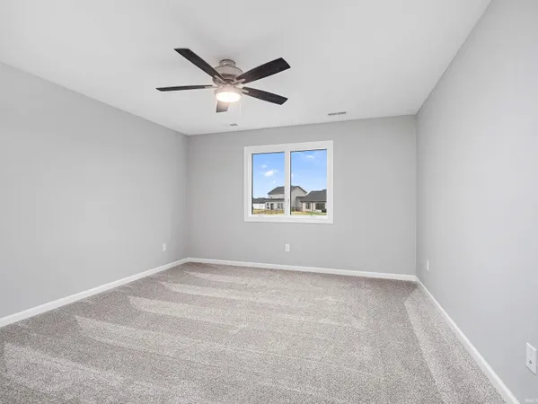 $359,900 | 13457 Fringe Tree Trail, Fort Wayne, IN 46814