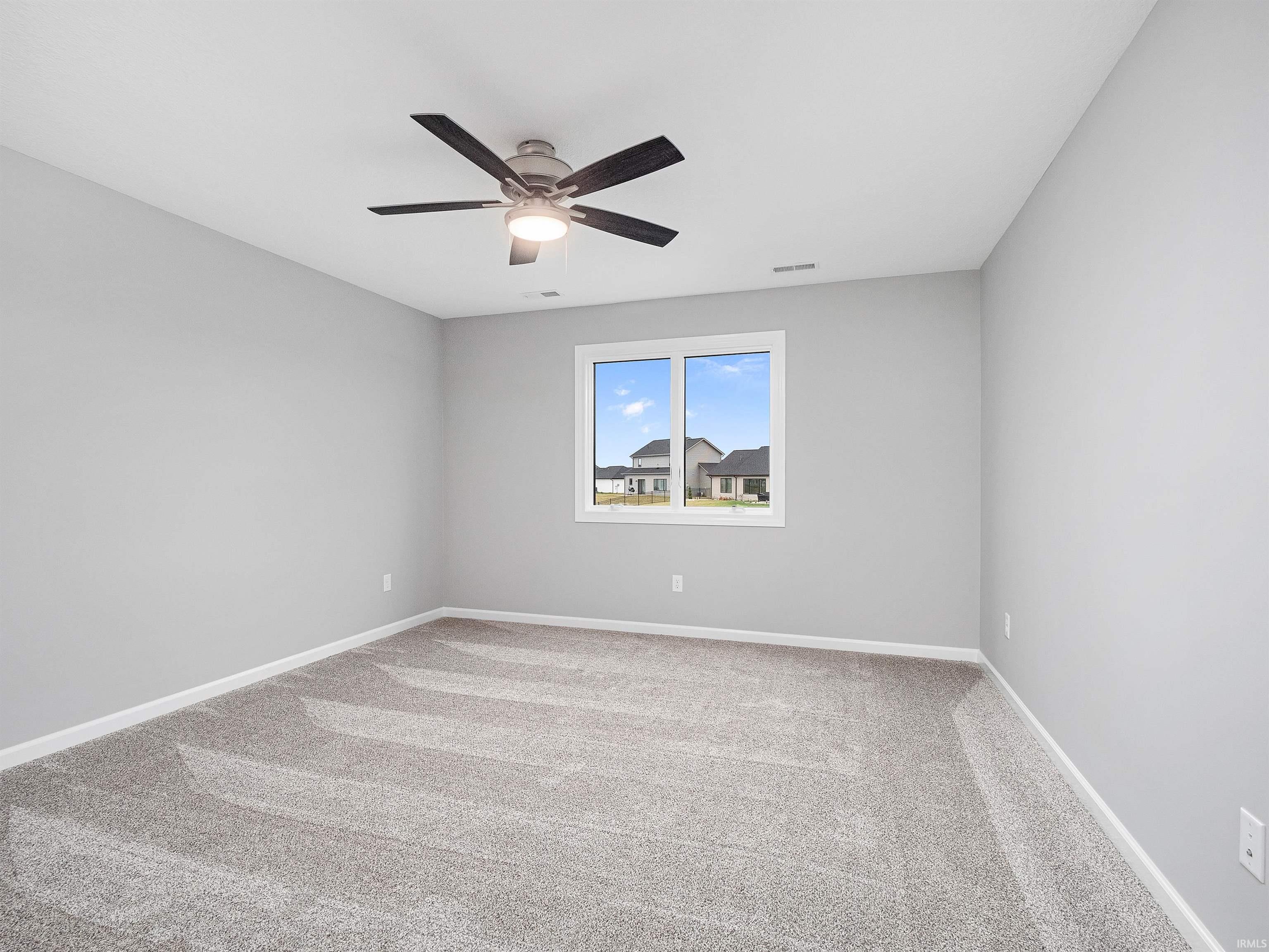 13457 Fringe Tree Trail Fort Wayne, IN 46814 - Photo 25 of 36