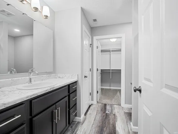 $359,900 | 13457 Fringe Tree Trail, Fort Wayne, IN 46814