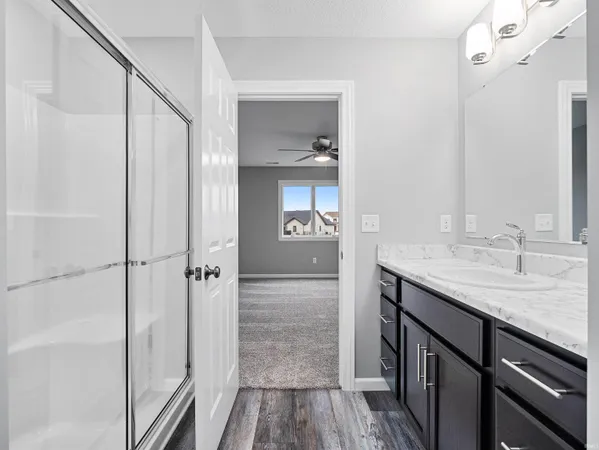 $359,900 | 13457 Fringe Tree Trail, Fort Wayne, IN 46814