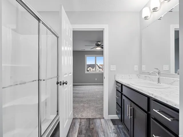 $359,900 | 13457 Fringe Tree Trail, Fort Wayne, IN 46814