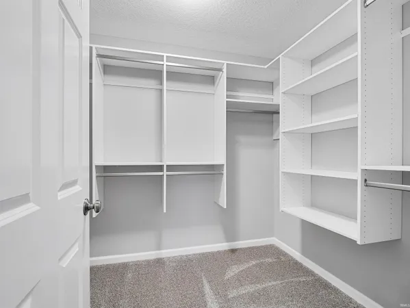 $359,900 | 13457 Fringe Tree Trail, Fort Wayne, IN 46814