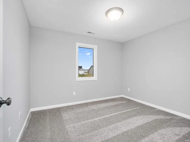 $359,900 | 13457 Fringe Tree Trail, Fort Wayne, IN 46814