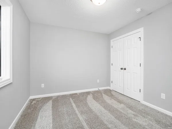 $359,900 | 13457 Fringe Tree Trail, Fort Wayne, IN 46814