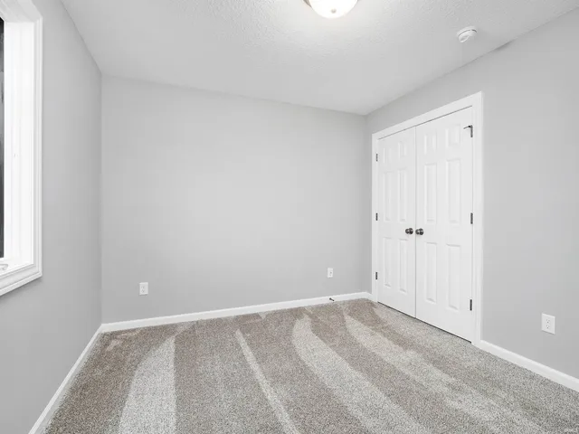 $359,900 | 13457 Fringe Tree Trail, Fort Wayne, IN 46814