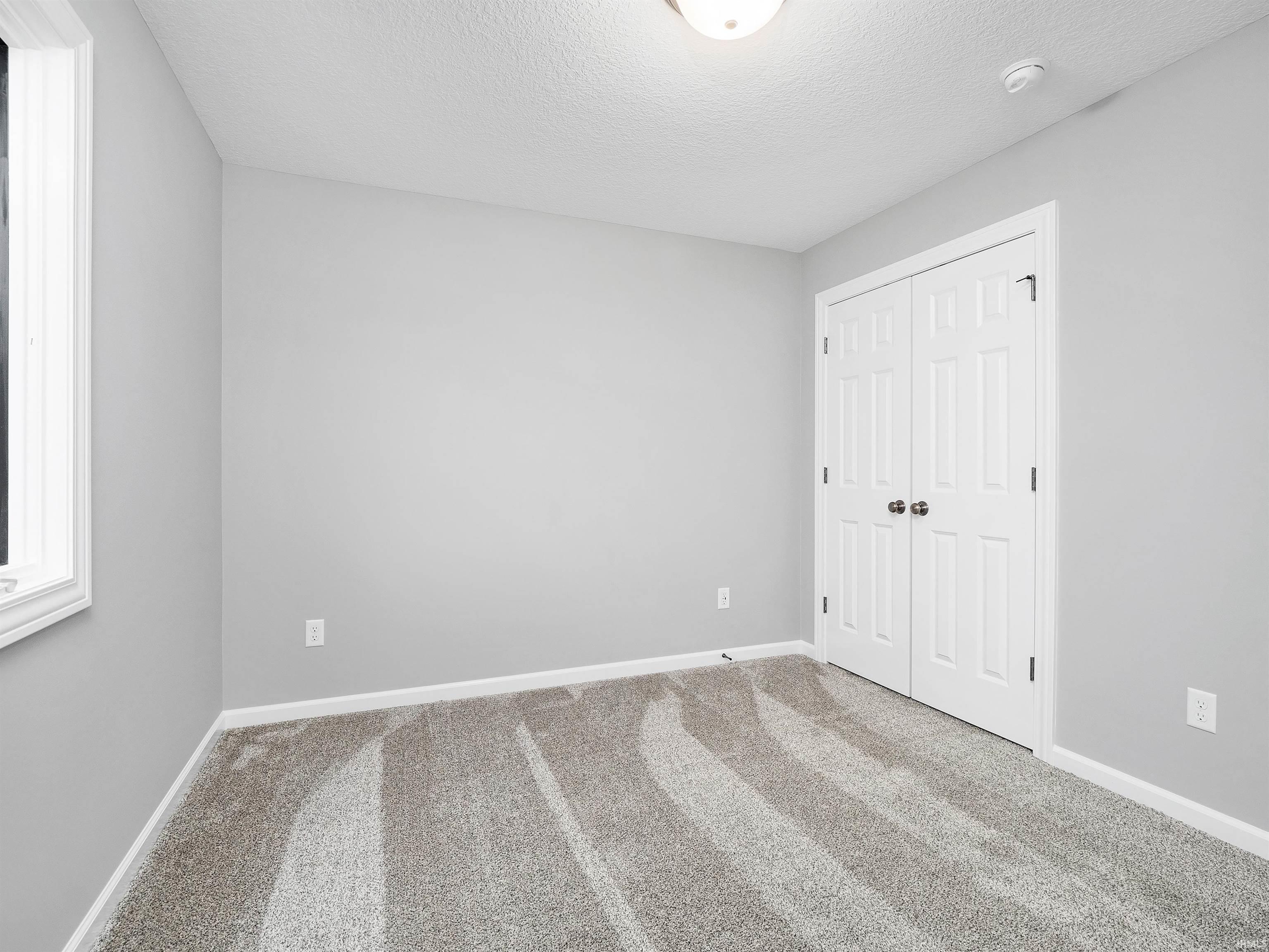 13457 Fringe Tree Trail Fort Wayne, IN 46814 - Photo 30 of 36
