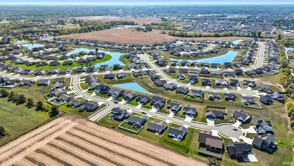 $359,900 | 13457 Fringe Tree Trail, Fort Wayne, IN 46814