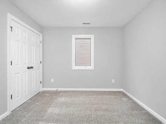 $359,900 | 13457 Fringe Tree Trail, Fort Wayne, IN 46814