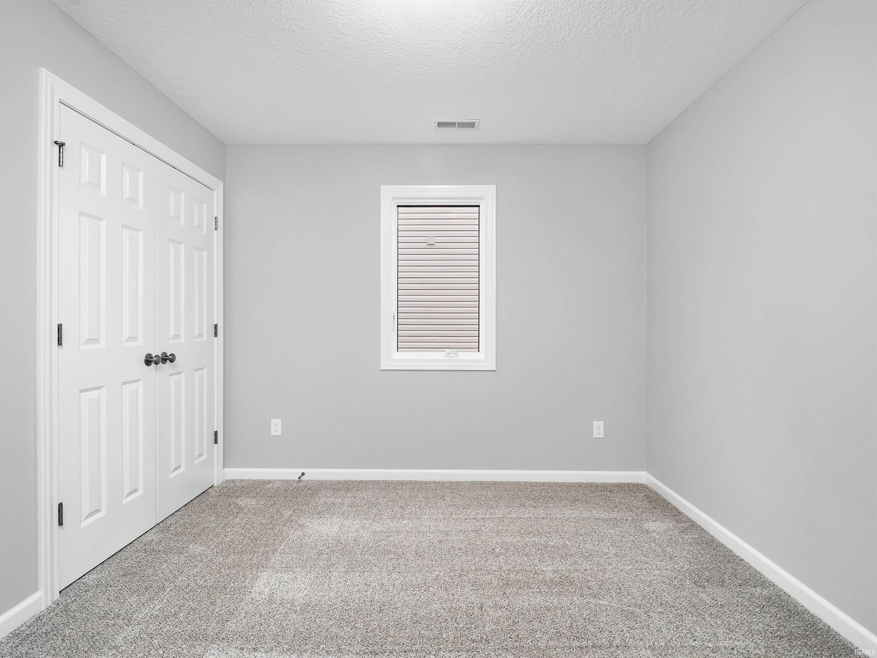 13457 Fringe Tree Trail Fort Wayne, IN 46814 - Photo 31 of 36