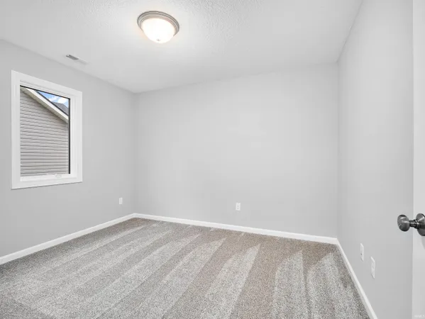 $359,900 | 13457 Fringe Tree Trail, Fort Wayne, IN 46814